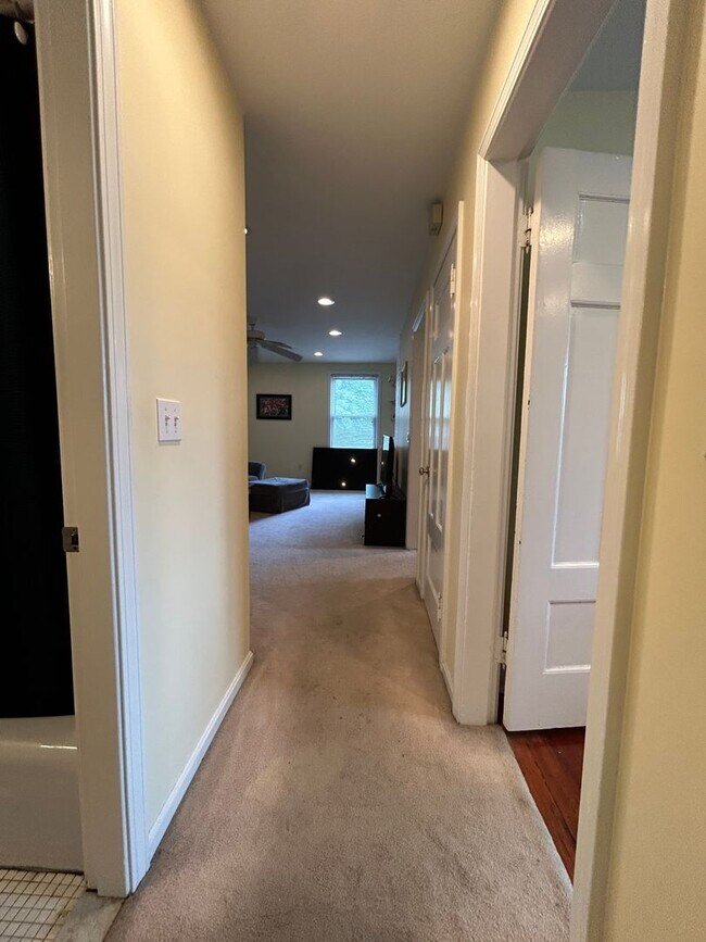 Foto del edificio - 59 Strathmore Rd