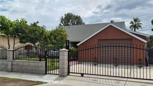 Foto del edificio - 14208 Nubia St