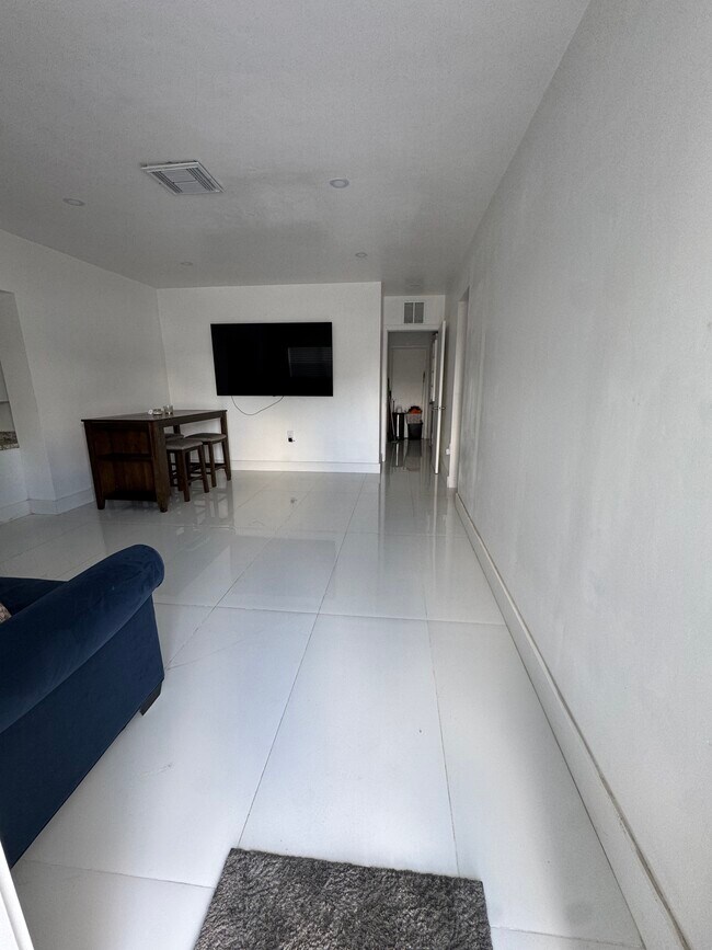 Foto del edificio - 7200 SW 4th St