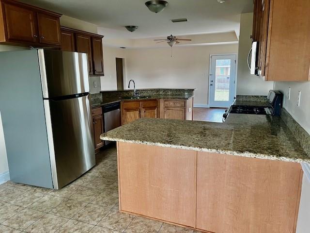 Foto del edificio - 9030 Dawes Oak Dr