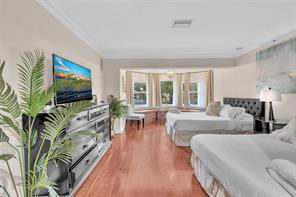 Foto del edificio - 368 Diplomat Pkwy