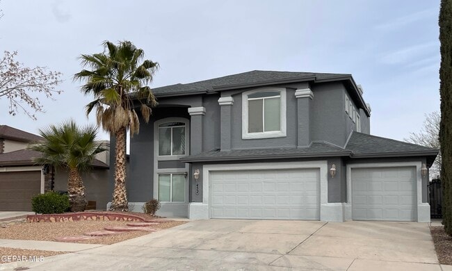 Foto del edificio - 452 Emerald Pass Ave