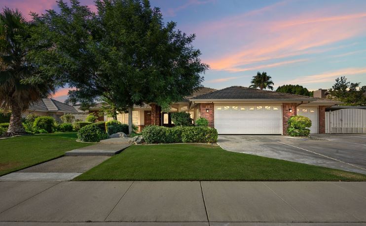 Foto principal - 13019 Queen Palm Ct