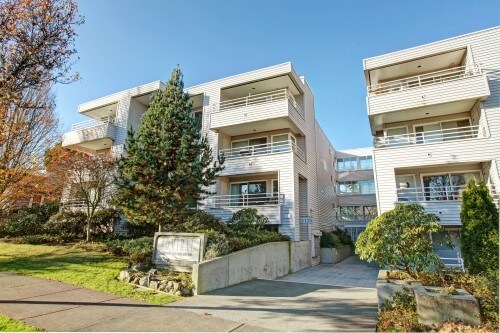 Primary Photo - 2125 California Ave SW