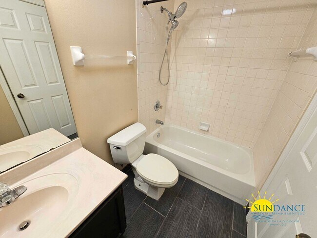 Foto del edificio - Updated 2 Bedroom Condo in Sandestin