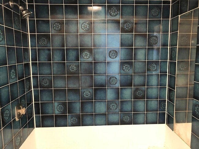 Photo - 257 York St Townhome