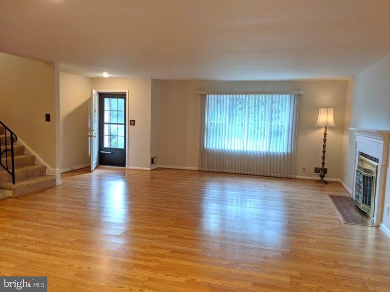 1447 Mayflower Dr, McLean, VA 22101 House Rental in McLean, VA