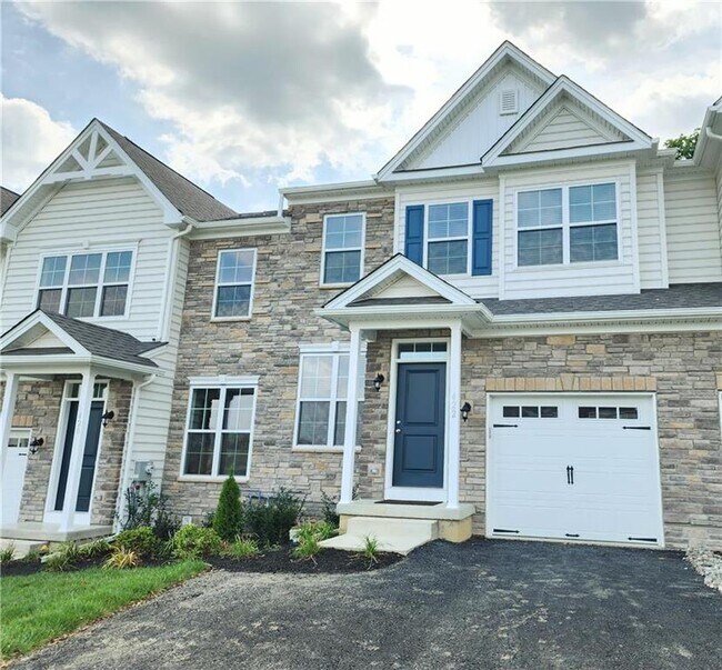 Foto del edificio - 422 Gray Feather Way