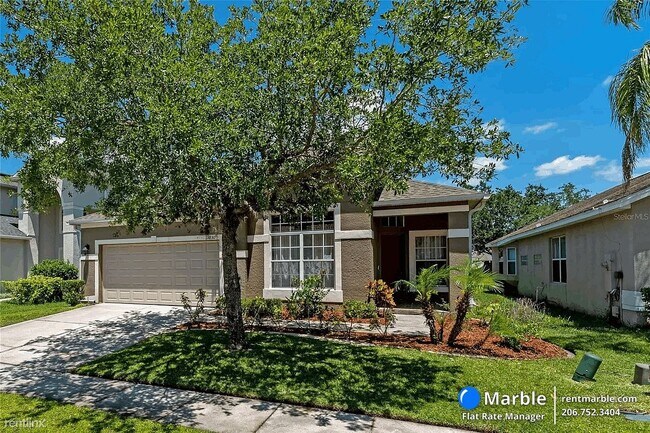 Foto del edificio - 4 br, 2 bath House - 13830 Morning Frost Dr