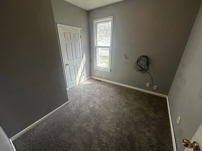 Foto del edificio - 6229 Sherman St