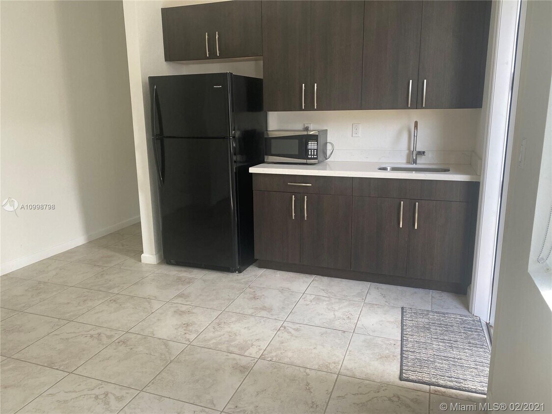 Foto principal - 27669 SW 133rd Ave