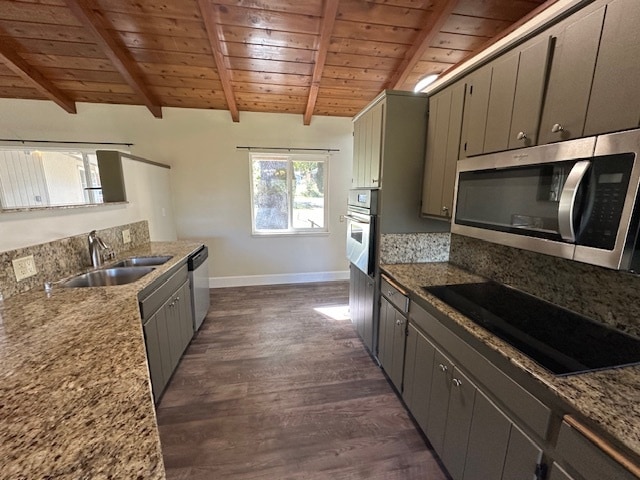 Foto del edificio - 49751 Pierce Dr