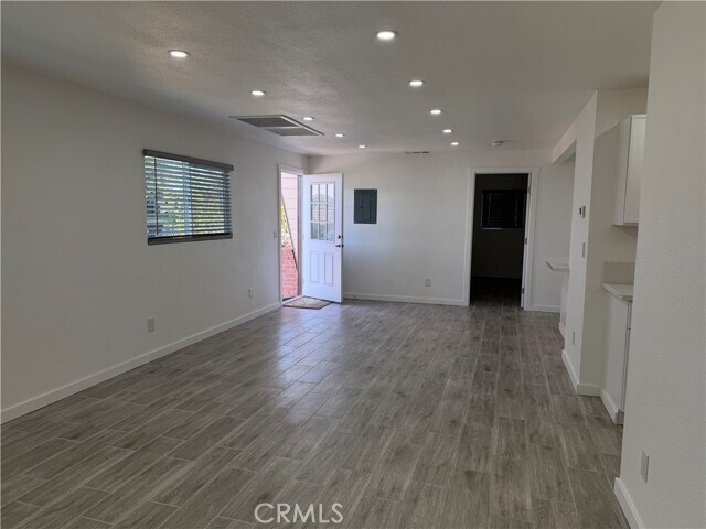 Foto del edificio - 3590 Buchanan St