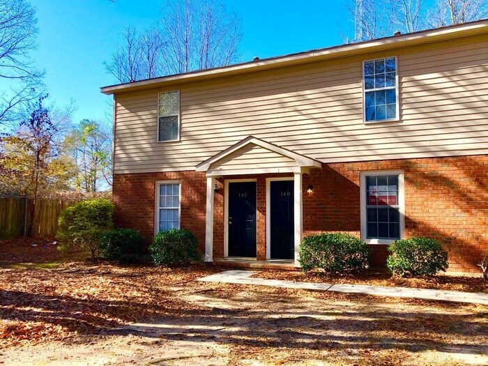 Primary Photo - 2 Bed/1.5 Bath North Augusta Townhome