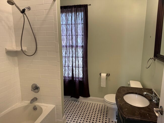 Building Photo - 41940 E Ann Arbor Trl