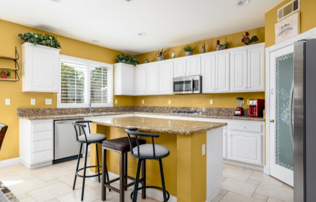 Foto del edificio - 29677 Cool Meadow Dr