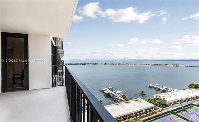 Building Photo - 1865 Brickell Ave