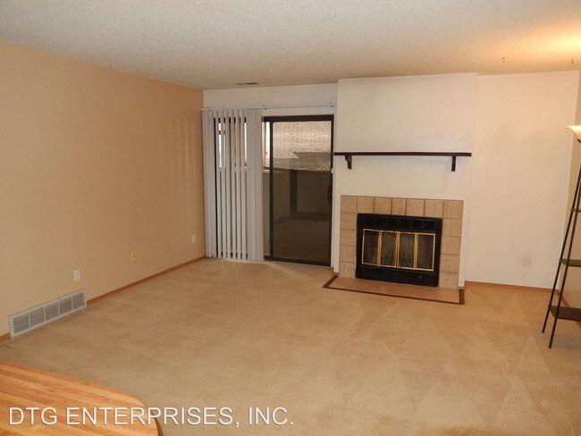 Foto del edificio - 2 br, 1 bath House - 6472 McNichols Court