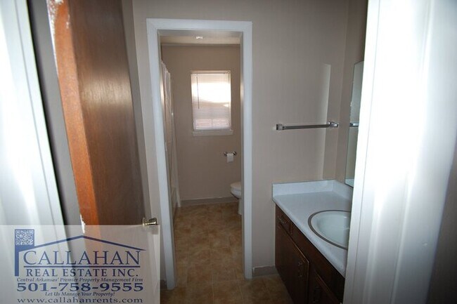 Foto del edificio - Sherwood 2 bedroom Unit