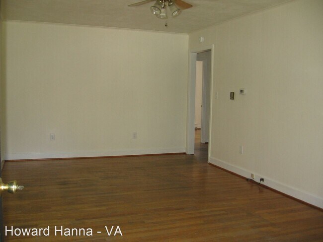 Foto del edificio - 2 br, 1 bath House - 2 Lumar Rd.