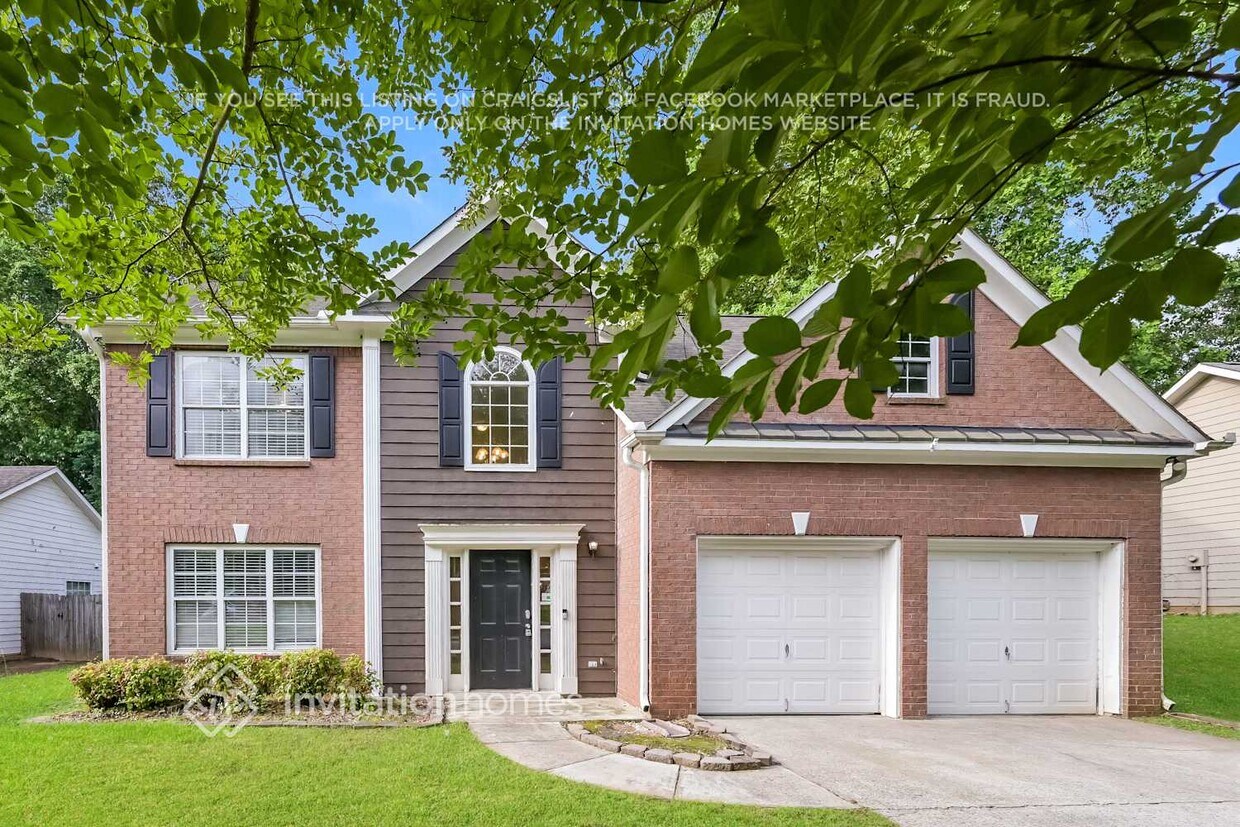Foto principal - 528 Arbour Way