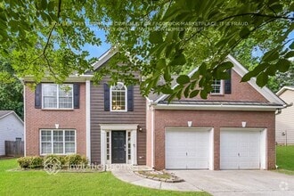 Building Photo - 528 Arbour Way