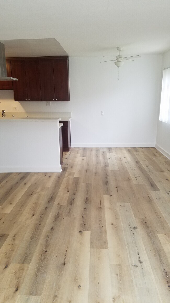 Foto del edificio - 1238 17th St