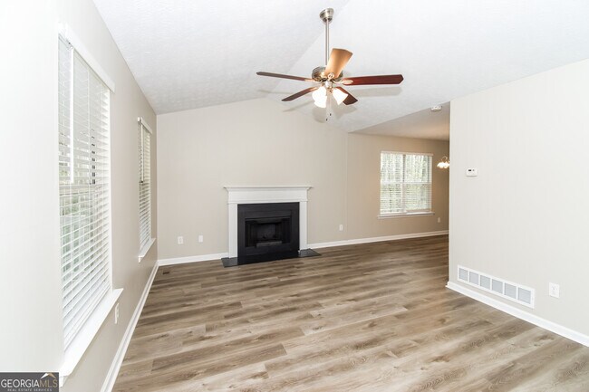 Foto del edificio - 10 Nectar Pl