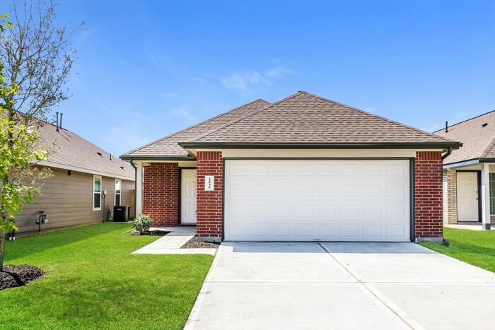 Primary Photo - 2232 Onyx Ln