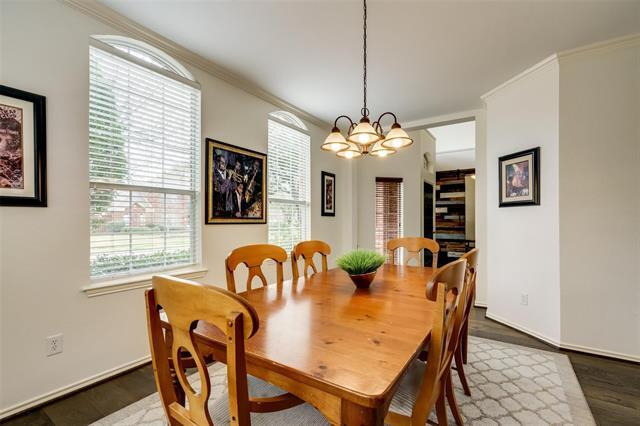 Building Photo - 5701 Maidstone Dr