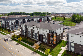 Building Photo - 395D Conklin Rd