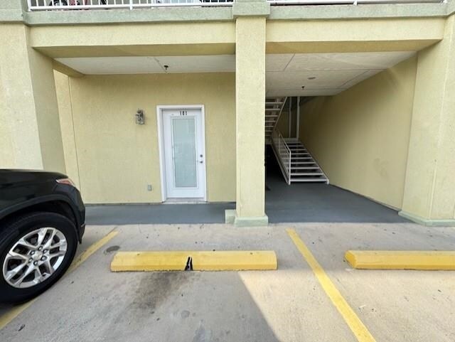 Foto del edificio - 5402 Marcella Ave