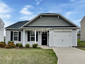 Building Photo - 4109 Lady Slipper Ln