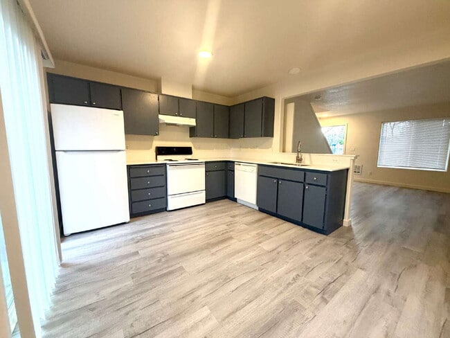 Foto del edificio - 6702 SE 80th Ave