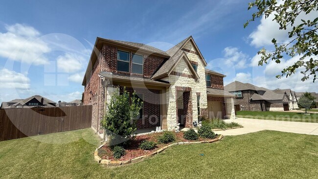Foto del edificio - 6231 Lumley Rd