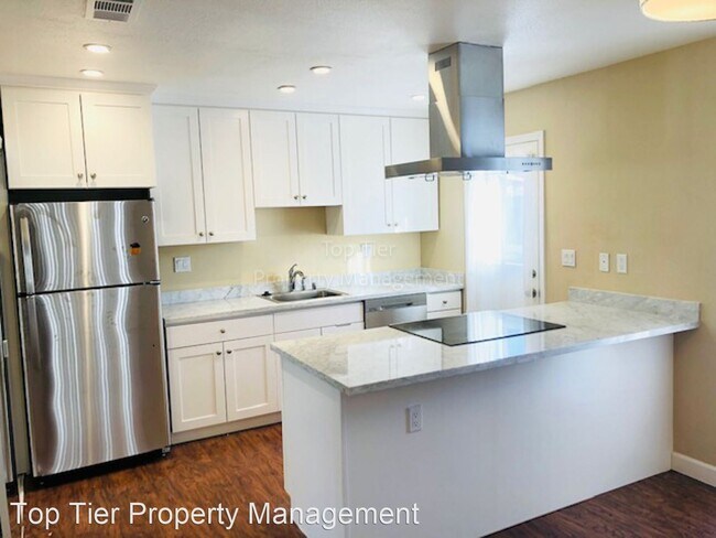 Foto del edificio - 3 br, 2 bath House - 1871 Olmo Way
