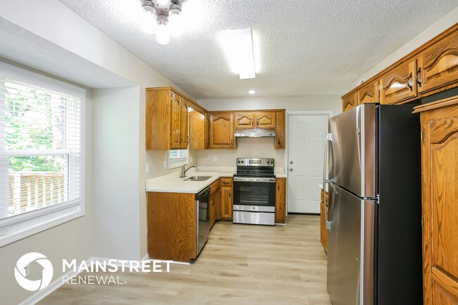 Building Photo - 1400 NW 80th Terrace