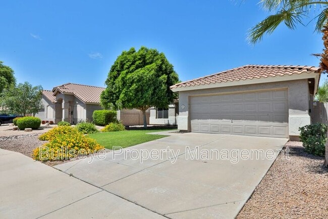 Photo - 644 S Jacob St House