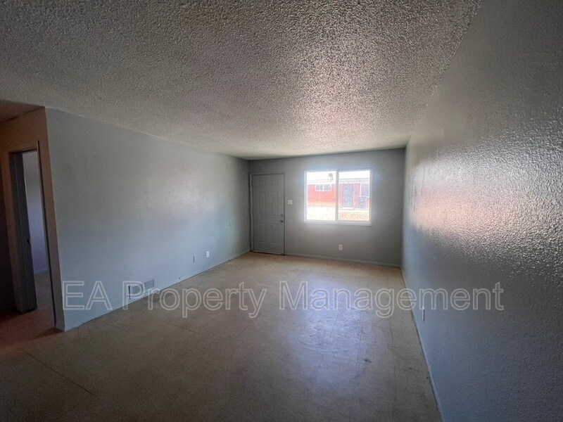 Foto principal - 423 Dallas St SE