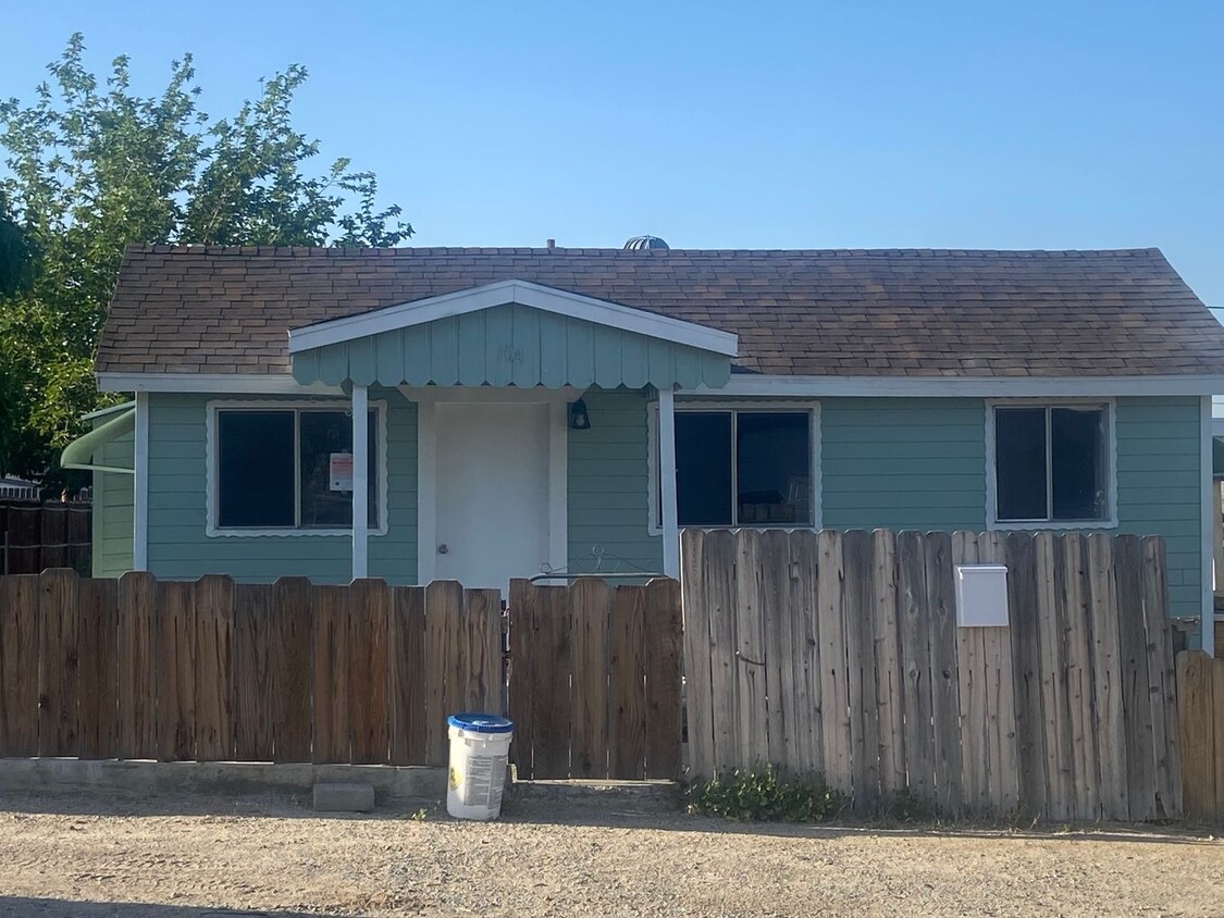 Building Photo - 104 Buena Vista Pl