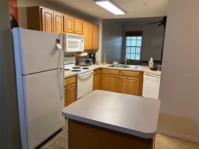 Building Photo - 4751 Travini Cir