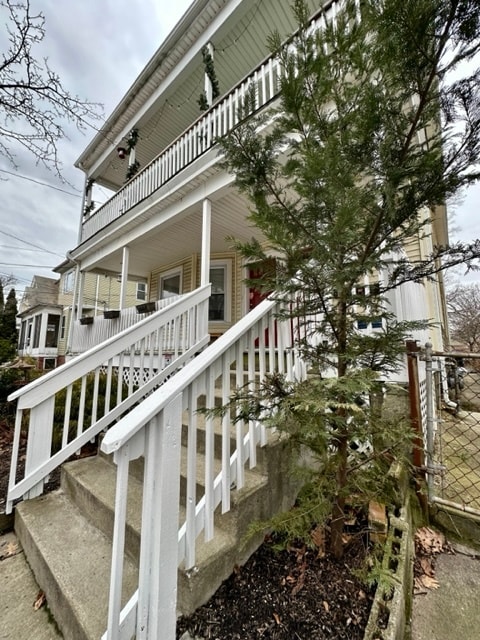 Building Photo - 1003 Narragansett Blvd