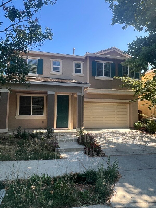 Foto del edificio - 2321 Blue Ridge Ave