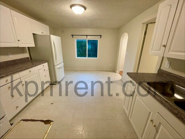Foto del edificio - 303 Chestnut St