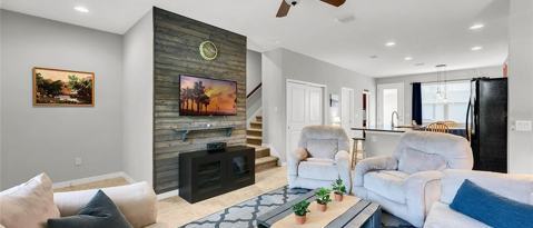 Foto del edificio - 7254 Duxbury Ln