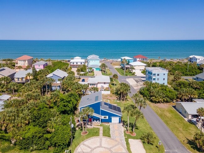 Foto del edificio - 1300 N Daytona Ave