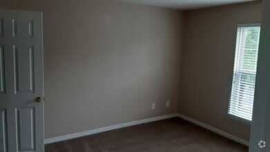 Building Photo - 11345 Abbots Cross Ln