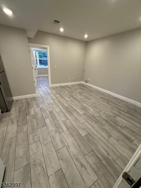 Foto del edificio - 108 4th Ave