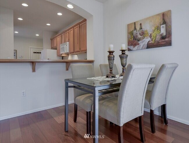 Foto del edificio - 10921 SE 187th Ln