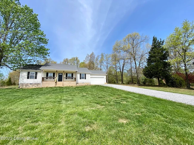 Building Photo - 205 Duff Rd